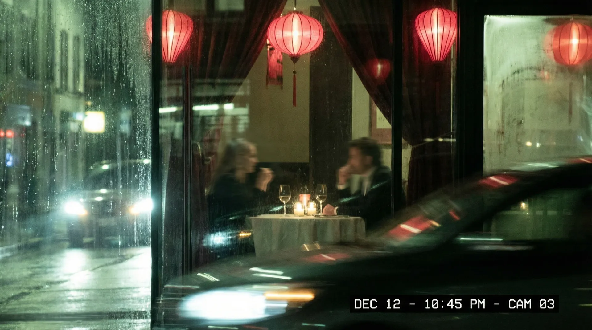 E世博官网 - 餐厅密会偷拍照